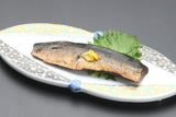 ニシンの甘露煮【全国配送】
